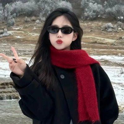 过埠新娘