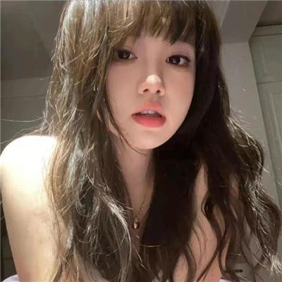 影 子
