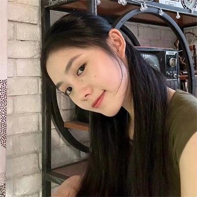 潜藏敌影