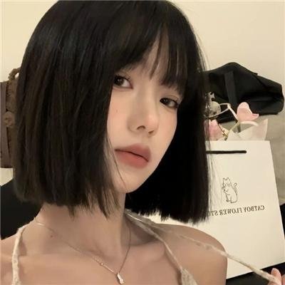 昆仑传