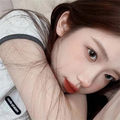 破胆三次4
