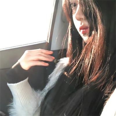温生才炸孚琦