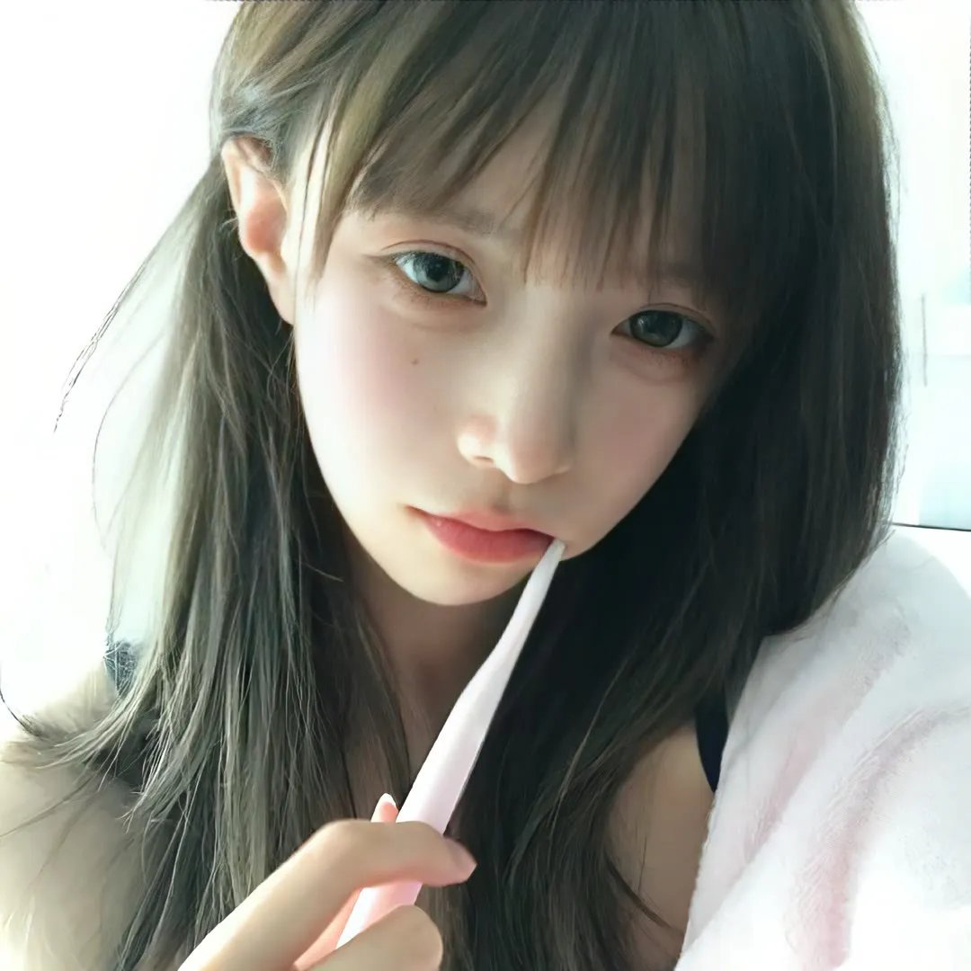 我一生中最美好的日子