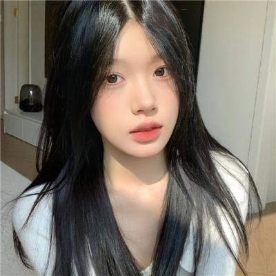 如何孤独终老