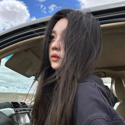 侯孝贤画像