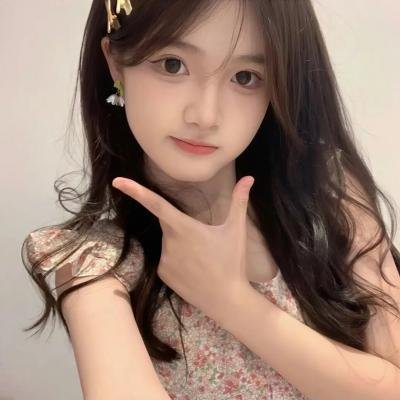 标准规格战士