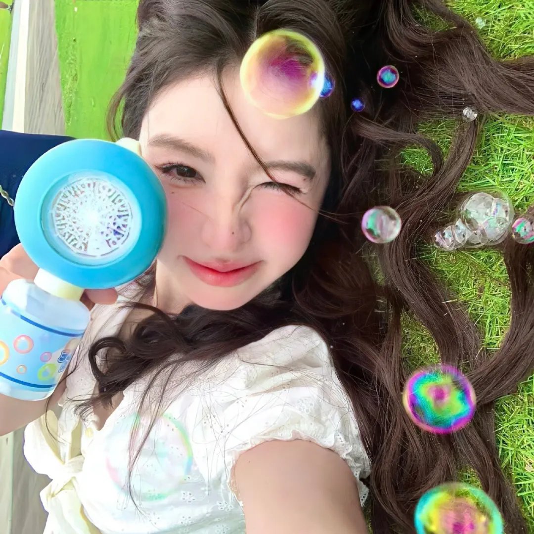 罗小黑战记2