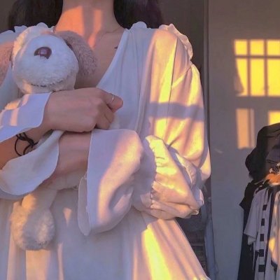 安娜·丽莎