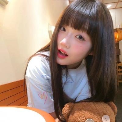 组长女儿与照料专员