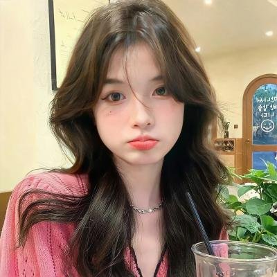 宝莱坞之舞力全开2