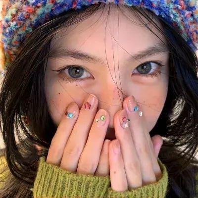 缺失的一部分