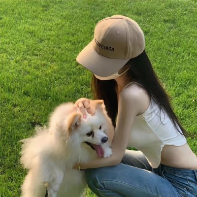 不期而爱第二季