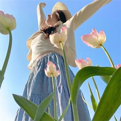 千年决斗