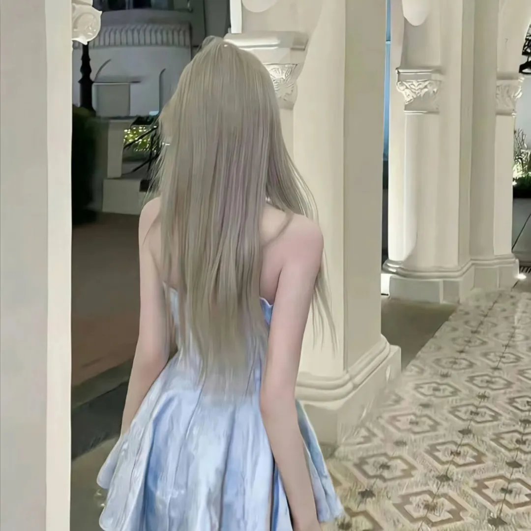 梅花