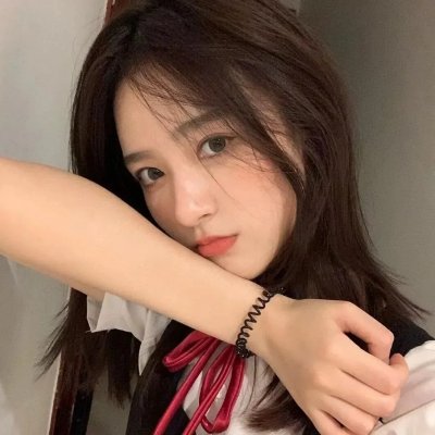 怪物史瑞克5
