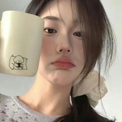 闺中密友