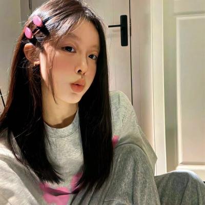 爸爸的好儿子