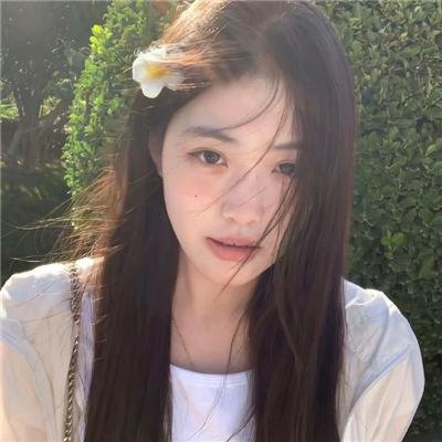 小希阿瓦萨