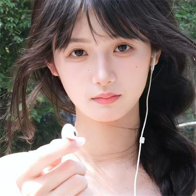 冰火凤