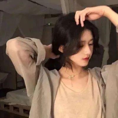 潘多拉的世界