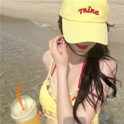 街头拳霸