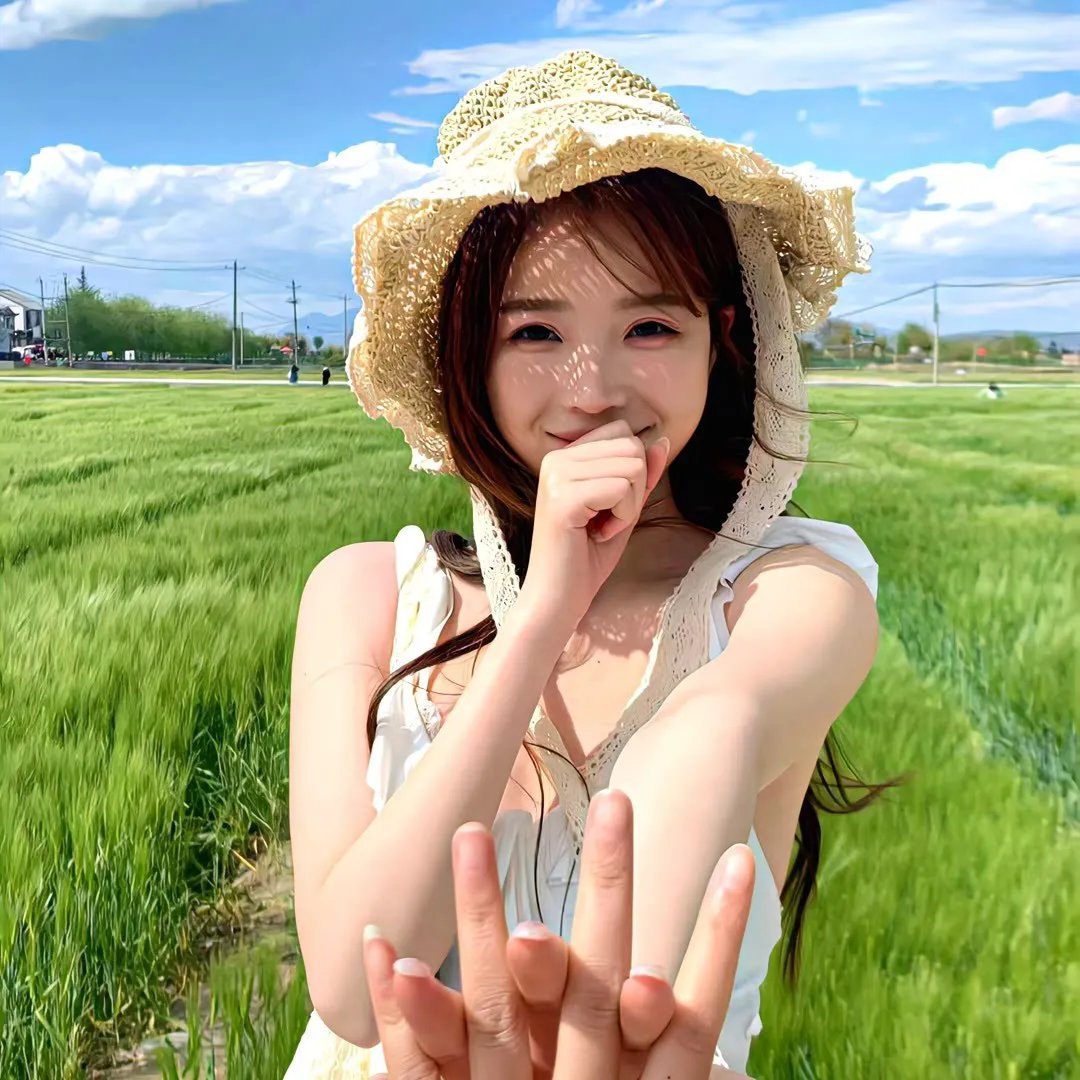 吉娃娃