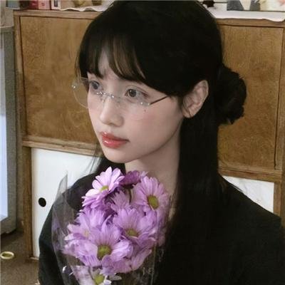 星光灿烂