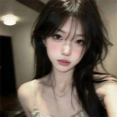 庆余年第二季